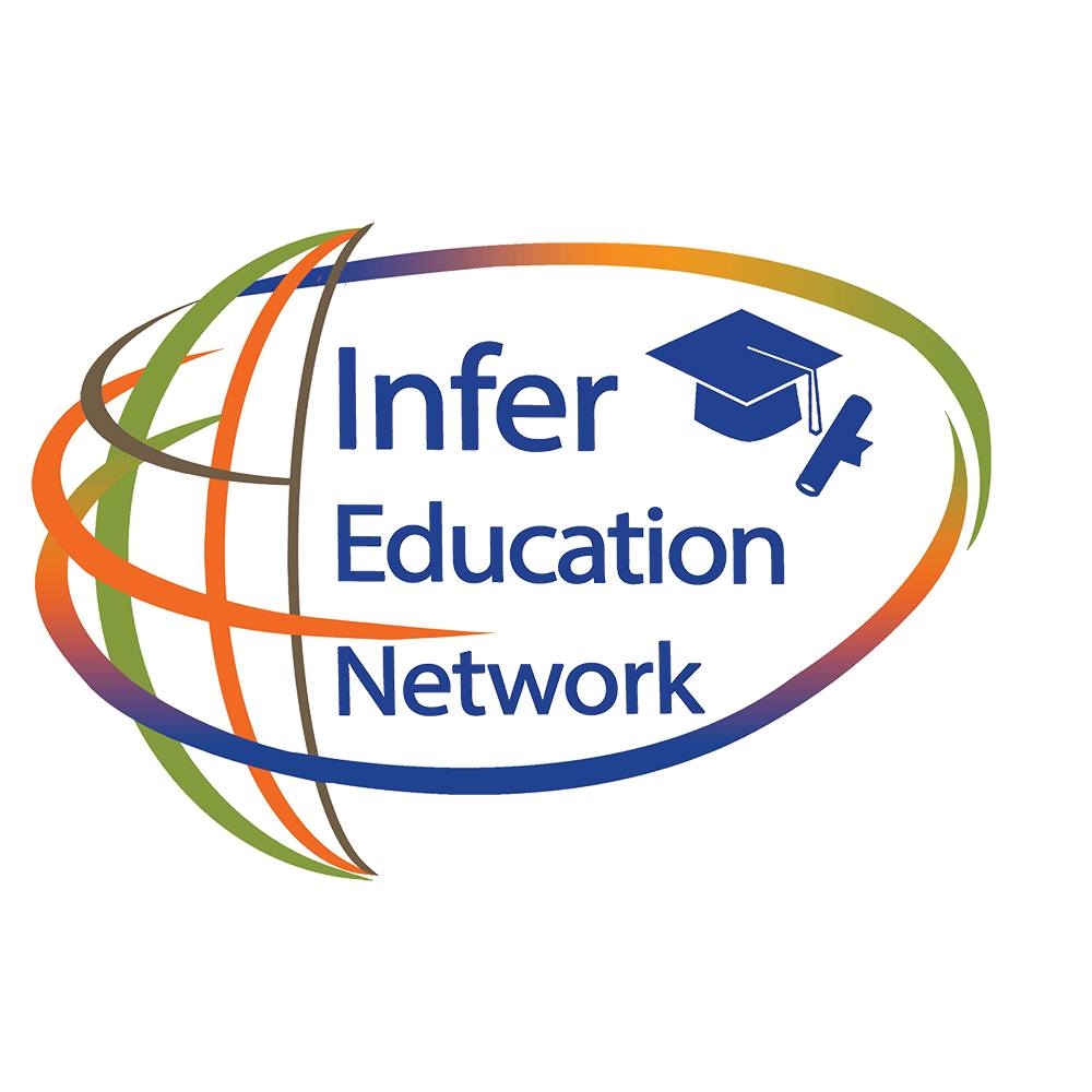 Infer Education Network Pvt.Ltd